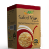 ARR Safed Musli 500Mg 30 Capsule For Arthritis, Cancer, Diabetes, Boosting Vitality, Improving Sexual Performance.png